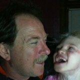 Cletis from Lynbrook | Man | 54 years old | Pisces