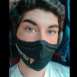 Maximilianocik from Puerto Iguazu | Man | 26 years old | Scorpio