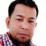 Afri from Batamshinskiy | Man | 42 years old | Aries