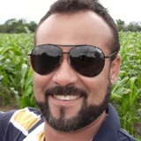 Raimundojoseiz from Toritama | Man | 42 years old | Scorpio