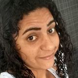 Keke from Jacarei | Woman | 37 years old | Capricorn