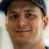 Murfmaster6 from Edson | Man | 37 years old | Aries