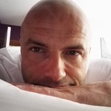 Kozakiewiczas3 from Baile Atha Luain | Man | 49 years old | Aquarius