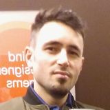 Dumitru from Targu-Mures | Man | 35 years old | Pisces