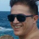 Pingo from Porto Alegre | Man | 56 years old | Gemini