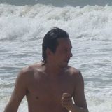 Guialmeida from Sao Manuel | Man | 46 years old | Virgo