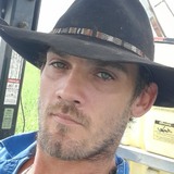 Anthonylancidb from Ingham | Man | 33 years old | Sagittarius