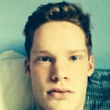 Lou from Wavre | Man | 30 years old | Capricorn