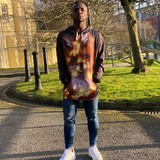 Kenechukwufi9M from Plymouth | Man | 25 years old | Capricorn