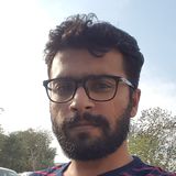 Mayur from Jalgaon | Man | 34 years old | Cancer