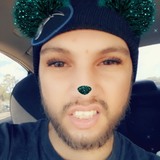 Drewfbabie from Lake Wales | Man | 34 years old | Aries
