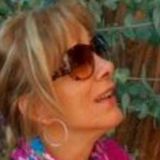 Malu from Bogota | Woman | 71 years old | Capricorn
