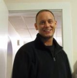Skinnah from Watertown | Man | 41 years old | Gemini