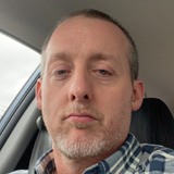 Grw93Ko from Rocky Point | Man | 50 years old | Aries