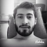 Jediah from Esenyurt | Man | 32 years old | Capricorn