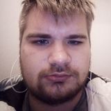 Jordan from Mons | Man | 29 years old | Aries