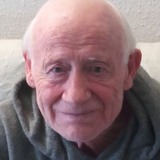 Gad6Yw from Paris | Man | 75 years old | Pisces