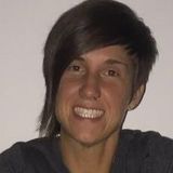 Flor from Nunez | Woman | 37 years old | Pisces