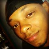 Lamar from Fort Smith | Man | 38 years old | Capricorn