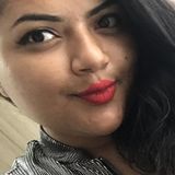 Katherine from Cali | Woman | 28 years old | Leo