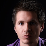 Sorintje from Hasselt | Man | 41 years old | Pisces