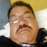 Davidcano25V from Zapopan | Man | 64 years old | Sagittarius