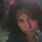 Princess from Aguascalientes | Woman | 34 years old | Aquarius