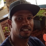 Mauro from Salvador | Man | 45 years old | Libra