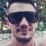 Josiassavelizu from Floriano | Man | 30 years old | Libra