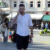 Rizelimmm from Rize | Man | 33 years old | Taurus