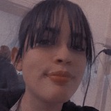 Finaputamx from Coatesville | Woman | 27 years old | Capricorn