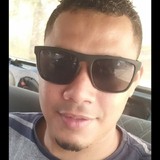 Duvaljacki1F0 from Maragogi | Man | 34 years old | Sagittarius
