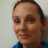 Tress from Chicago | Woman | 45 years old | Libra