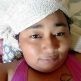 Negra from Agua Dulce | Woman | 37 years old | Virgo