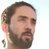 Sunny from Trino | Man | 32 years old | Cancer