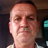 Leomarjose5K3 from Pinhao | Man | 57 years old | Aries