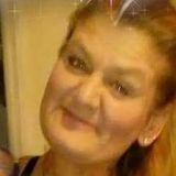 Sweething from Spindale | Woman | 55 years old | Gemini