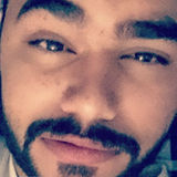 Hhhhv from Fujairah | Man | 29 years old | Capricorn