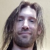 Britime19A from Everett | Man | 49 years old | Aquarius