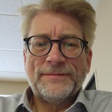 Mark4Lm from Pointe-Claire | Man | 52 years old | Gemini