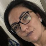 Luh from Americana | Woman | 44 years old | Aquarius
