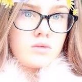 Lisamarie from Maria Enzersdorf | Woman | 26 years old | Sagittarius
