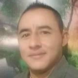 Gallego from Zarzal | Man | 45 years old | Pisces
