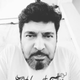 Jota from Porto Ferreira | Man | 51 years old | Cancer