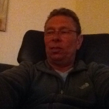 Jogi from Hannover | Man | 68 years old | Capricorn