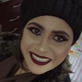 Tati from Itajuba | Woman | 48 years old | Taurus
