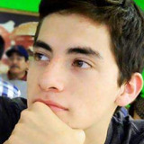 Gabrielbalzas6 from Uniao da Vitoria | Man | 29 years old | Sagittarius