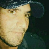 Noeliarsegovt4 from Belen De Escobar | Man | 40 years old | Scorpio