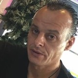 Amir from East Jerusalem | Man | 42 years old | Sagittarius