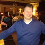 Wouter from Waregem | Man | 52 years old | Capricorn